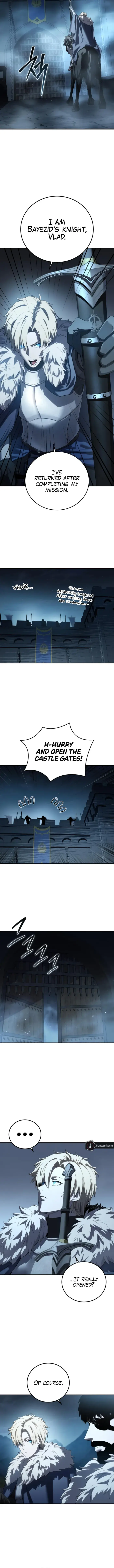 Star Embracing Swordmaster Chapter 85 image 10_optimized